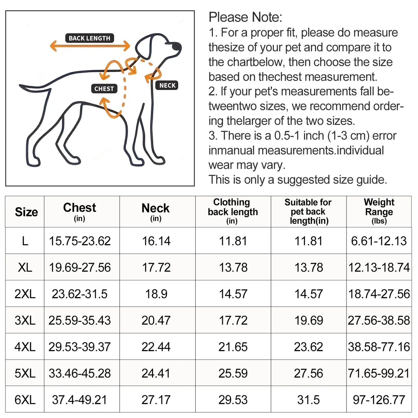 Koogal Quick Drying Ultra Absorbent Polyester Dog Bathrobe Towel - Adjustable Waistband, Cute Bear Ear Hood, 1-Size Fits 6-115 Lbs Dogs for Post-Bath Grooming Use,Silicone,Brush