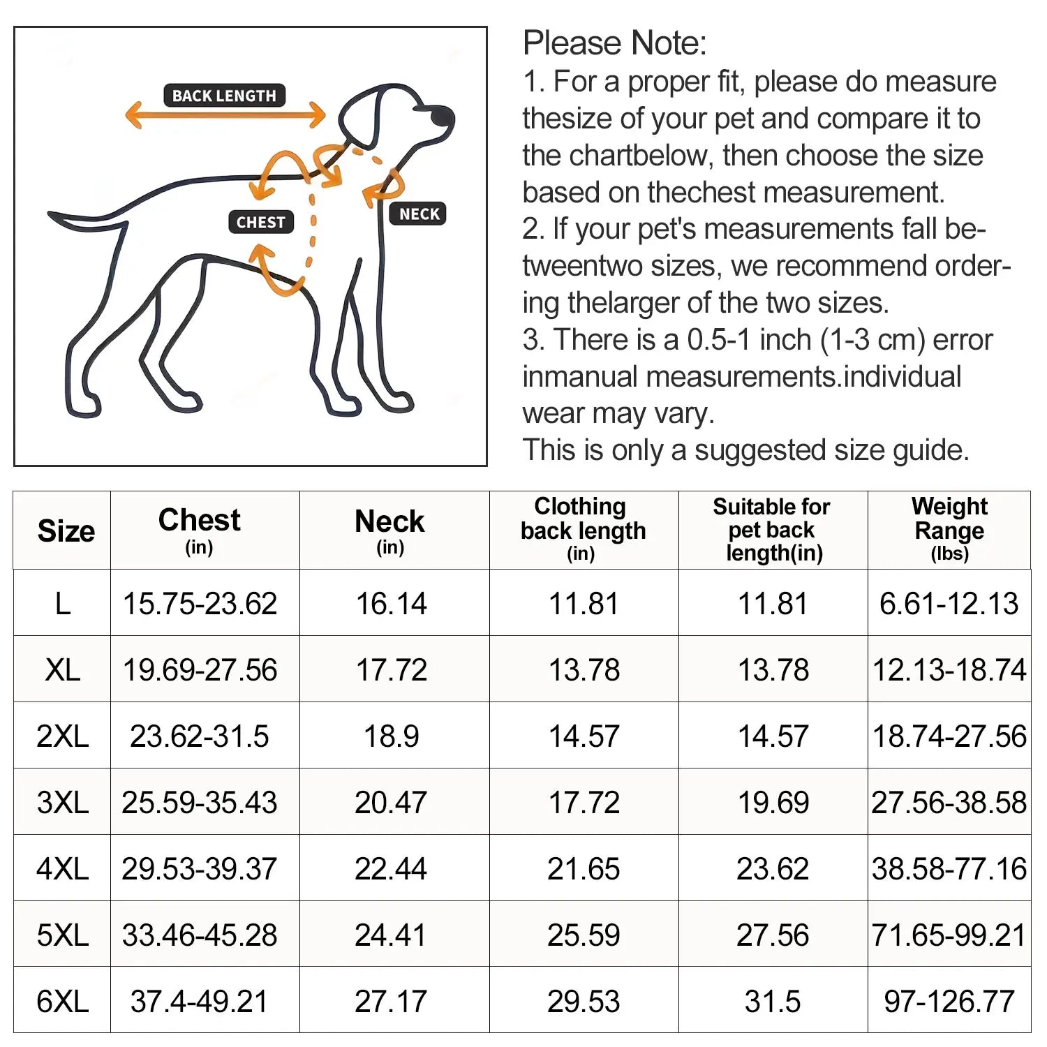 Koogal Quick Drying Ultra Absorbent Polyester Dog Bathrobe Towel - Adjustable Waistband, Cute Bear Ear Hood, 1-Size Fits 6-115 Lbs Dogs for Post-Bath Grooming Use,Silicone,Brush