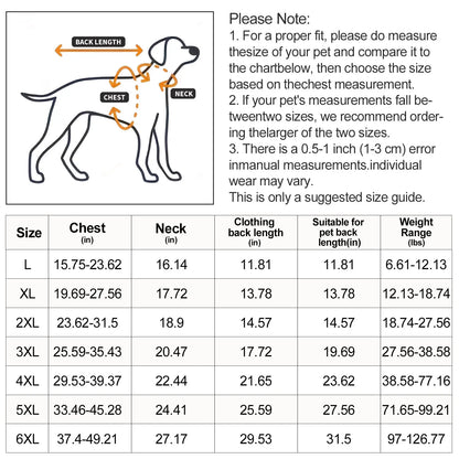 Koogal Quick Drying Ultra Absorbent Polyester Dog Bathrobe Towel - Adjustable Waistband, Cute Bear Ear Hood, 1-Size Fits 6-115 Lbs Dogs for Post-Bath Grooming Use,Silicone,Brush